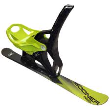 Yooner de la marca TSL