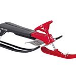 Trineo de dirección