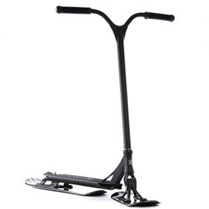 Patinete freestyle de la marca Eretic