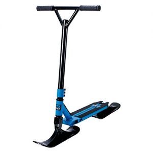 Patinete de nieve de marca Snow Kick STX