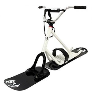 Snowscoot de la marca Star Bar