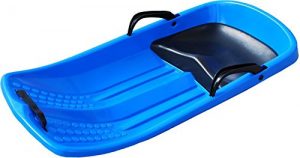 Trineo deslizante de la marca Sulov Bobs