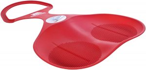 Trineo pala de la marca Trespass