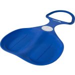 Trineo pala para adultos de la marca Trespass