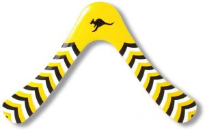 Boomerang