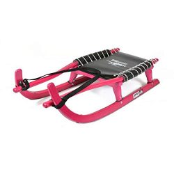 Trineo de la marca German Luge